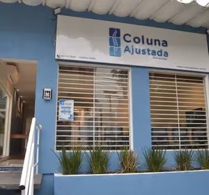 guarulhos-4_JPG