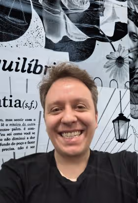 29