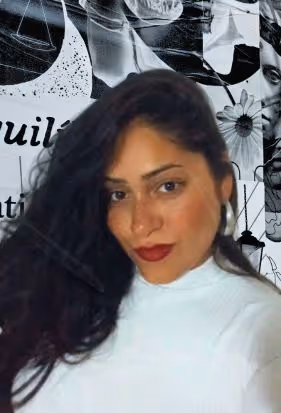 34