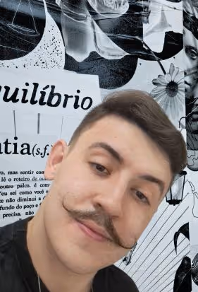39