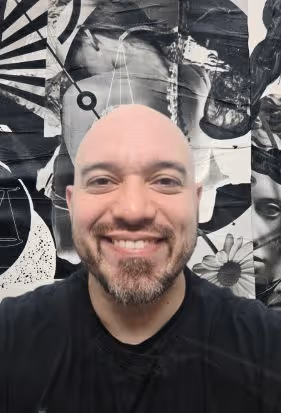 6